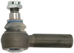 REINHOCH Cap de bara REINHOCH RH52-9002 (RH52-9002) - fixbox