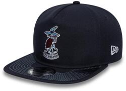New Era New Era, sapca 19twenty FC Aston Villa, Albastru marin