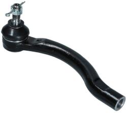 KAMOKA Cap de bara KAMOKA 9010164 (9010164) - fixbox