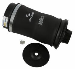 SACHS Arc pneumatic, directie SACHS 992 836 (992 836)