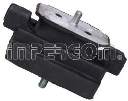 IMPERGOM Suport, transmisie manuala IMPERGOM 35475 (35475)