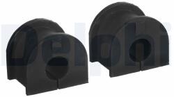 DELPHI Bucsa, stabilizator DELPHI TD1146W (TD1146W)