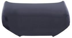 Blic Capota motor Blic 6803-00-6621280Q (6803-00-6621280Q)