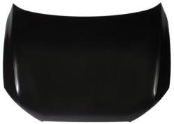 Blic Capota motor Blic 6803-00-0033280P (6803-00-0033280P)