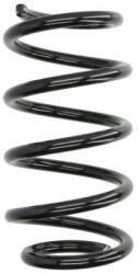 Magnum Technology Arc spiral MAGNUM TECHNOLOGY SF124 (SF124) - fixbox