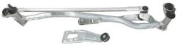 BLIC Legaturi stergator parbriz Blic 5910-01-058001P (5910-01-058001P)