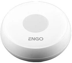 ENGO Senzor detectie inundare WiFi ELS ZigBee ENGO (ELS)
