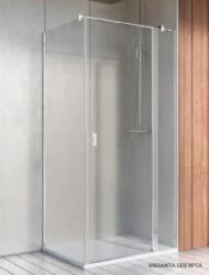  Usa cabina de dus Radaway Nes KDJ II, 90 x H200 cm (10032090-01-01L)