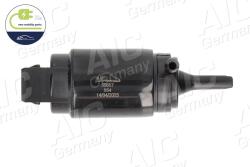 AIC Pompa apa spalare parbriz AIC 50657 (50657)
