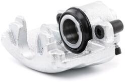 MTR Etrier frana MTR 12191714 (12191714) - fixbox