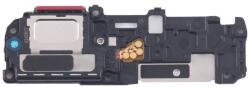 Aftermarket Sonerie Samsung Galaxy S26 Ultra , S948