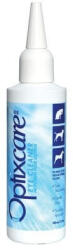  Optixcare OPTIXCARE Eye Cleaner, soluție igiena ochilor câini și pisici, anti-pete, flacon cu aplicator, 100ml