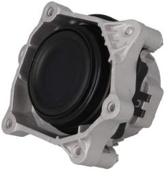 KAMOKA Suport motor KAMOKA 890550 (890550) - fixbox