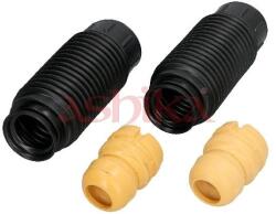 ASHIKA Kit protectie praf, amortizor ASHIKA 159-00-0210 (159-00-0210)