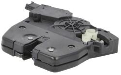Blic Incuietoare haion Blic 6010-05-0126449P (6010-05-0126449P)