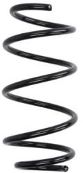 Magnum Technology Arc spiral MAGNUM TECHNOLOGY SX238 (SX238) - fixbox