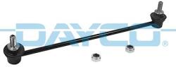 DAYCO Brat/bieleta suspensie, stabilizator DAYCO DSS1588 (DSS1588)