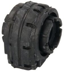REINHOCH Bucsa, bara stabilizatoare REINHOCH RH17-0016 (RH17-0016)