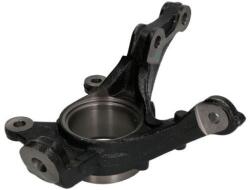 REINHOCH Articulatie directie, suspensie roata REINHOCH RH08-8006 (RH08-8006)