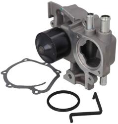 KAMOKA Pompa apa, racire motor KAMOKA T0261 (T0261)