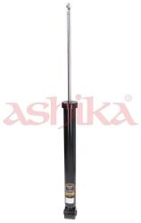 ASHIKA Amortizor ASHIKA MA-00030 (MA-00030) - fixbox