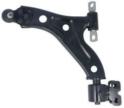 REINHOCH Brat, suspensie roata REINHOCH RH04-5079 (RH04-5079) - fixbox