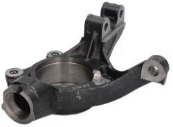 REINHOCH Articulatie directie, suspensie roata REINHOCH RH08-2044 (RH08-2044)