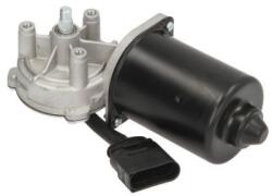 BLIC Motor stergator Blic 5810-01-021390 (5810-01-021390)