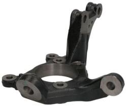REINHOCH Articulatie directie, suspensie roata REINHOCH RH08-8012 (RH08-8012)