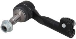 KAMOKA Cap de bara KAMOKA 9010424 (9010424) - fixbox