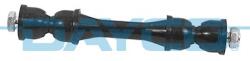DAYCO Brat/bieleta suspensie, stabilizator DAYCO DSS2762 (DSS2762)