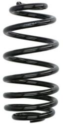 Magnum Technology Arc spiral MAGNUM TECHNOLOGY SX219 (SX219) - fixbox