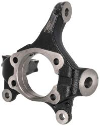 KAMOKA Articulatie directie, suspensie roata KAMOKA 9080238 (9080238)
