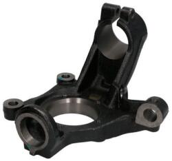 REINHOCH Articulatie directie, suspensie roata REINHOCH RH08-4018 (RH08-4018)