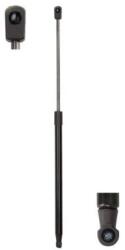 Magnum Technology Amortizor portbagaj MAGNUM TECHNOLOGY MGS7007 (MGS7007) - fixbox