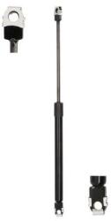 Magnum Technology Amortizor capota MAGNUM TECHNOLOGY MGS3005 (MGS3005) - fixbox