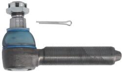REINHOCH Cap de bara REINHOCH RH52-8005 (RH52-8005) - fixbox