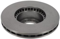 FERODO Disc frana FERODO FCR181A (FCR181A) - fixbox