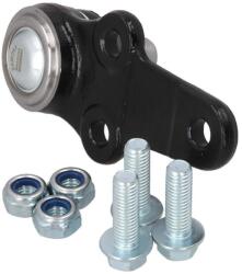 KAMOKA Articulatie sarcina/ghidare KAMOKA 9040033 (9040033)