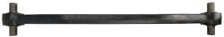 REINHOCH Brat, suspensie roata REINHOCH RH53-3020 (RH53-3020) - fixbox
