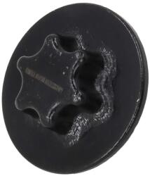 KAMOKA Articulatie sarcina/ghidare KAMOKA 9040160 (9040160)