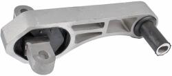 METZGER Suport motor METZGER 8053965 (8053965)