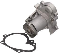 KAMOKA Pompa apa, racire motor KAMOKA T0158 (T0158)