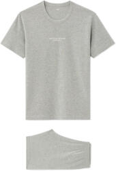 Celio Пижама Nipyword Celio | Siv | МЪЖЕ | M