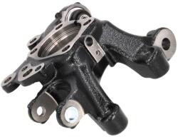 KAMOKA Articulatie directie, suspensie roata KAMOKA 9080240 (9080240)