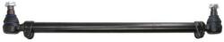 REINHOCH bara directie REINHOCH RH51-2087 (RH51-2087) - fixbox