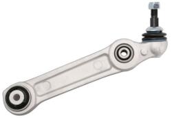 REINHOCH Brat, suspensie roata REINHOCH RH04-3122 (RH04-3122) - fixbox