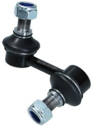 KAMOKA Brat/bieleta suspensie, stabilizator KAMOKA 9030313 (9030313)