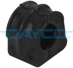DAYCO Bucsa, bara stabilizatoare DAYCO DSS1240 (DSS1240)