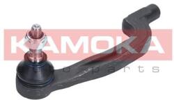 KAMOKA Cap de bara KAMOKA 9010180 (9010180) - fixbox